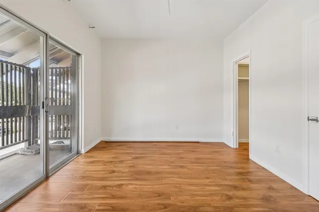 $338,000 | 10754 Villager Road, Unit D, Dallas, TX 75230