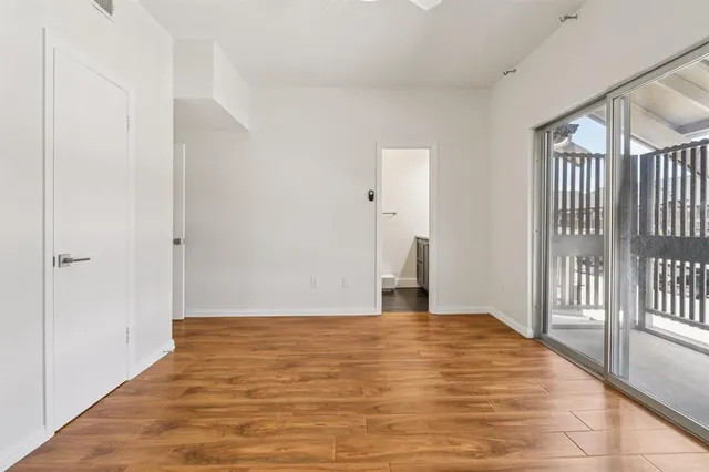 $338,000 | 10754 Villager Road, Unit D, Dallas, TX 75230