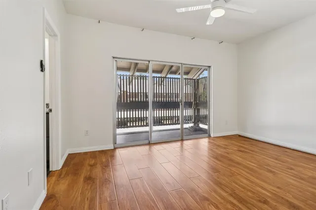 $338,000 | 10754 Villager Road, Unit D, Dallas, TX 75230