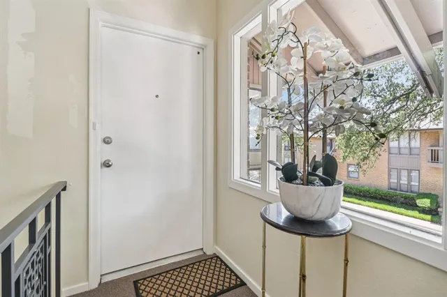 $338,000 | 10754 Villager Road, Unit D, Dallas, TX 75230