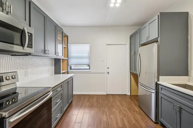 $338,000 | 10754 Villager Road, Unit D, Dallas, TX 75230