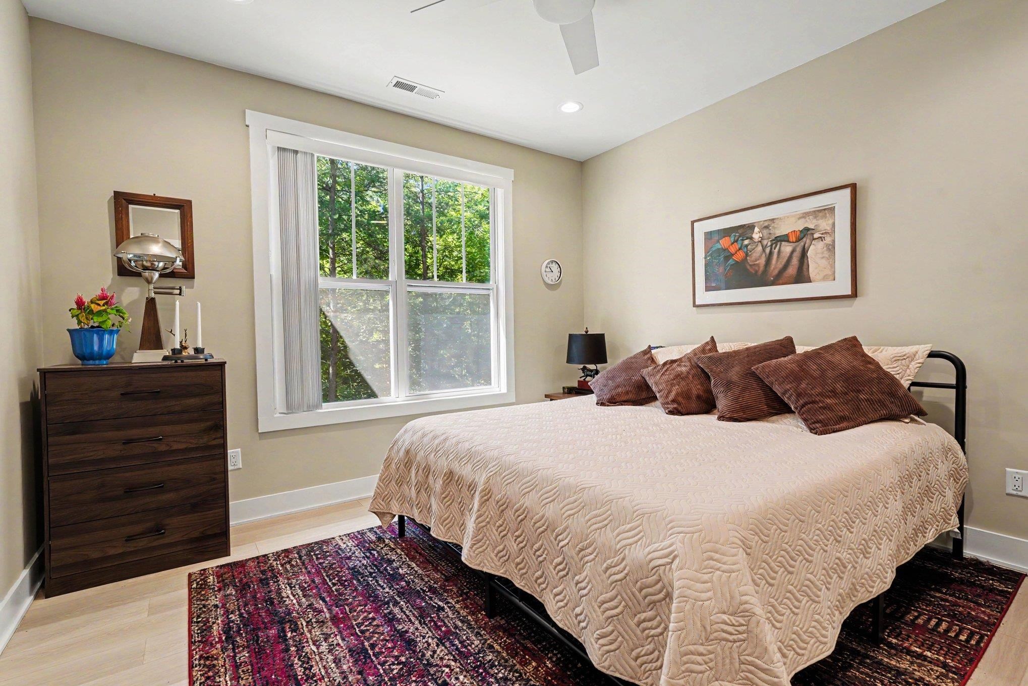 1241 Hayes Road Columbus, NC 28722 - Photo 15 of 31 Gallery Image 15