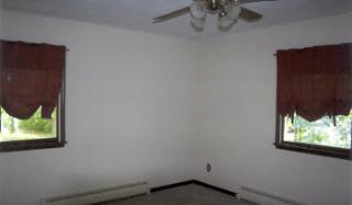 1331 North Raisinville Road Monroe, MI 48162 - Photo 15 of 20 673928-14.JPG