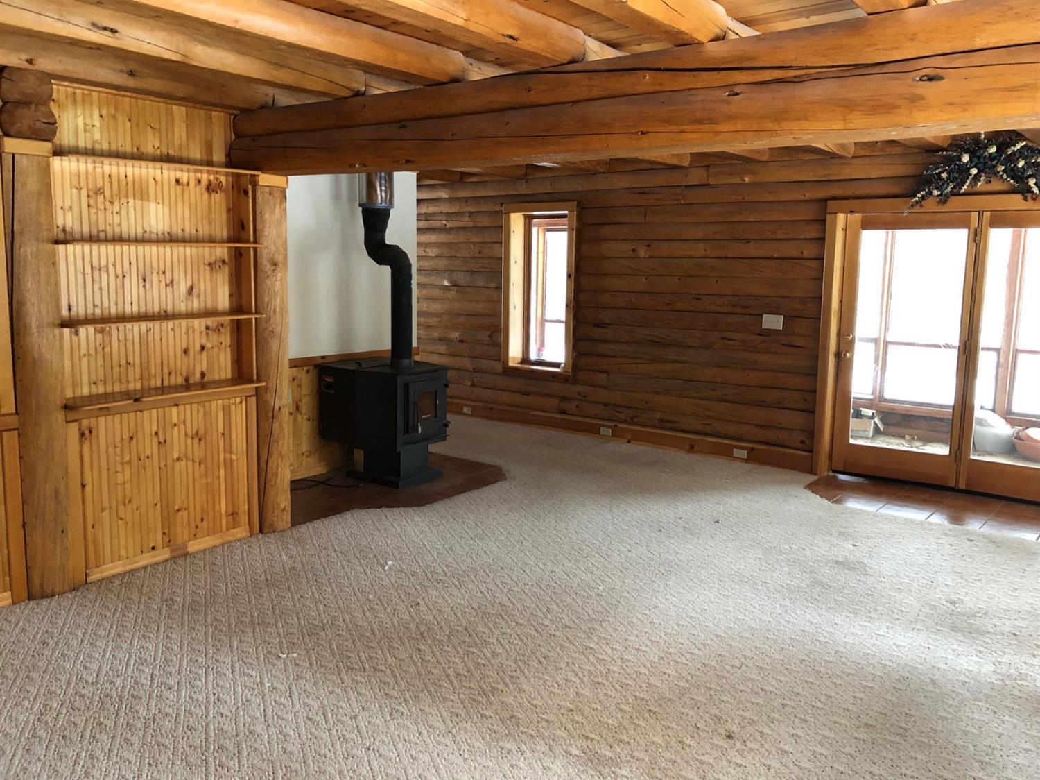 9009 Old Fort Road Klamath Falls, OR 97601 - Photo 16 of 18 Additional Photo
