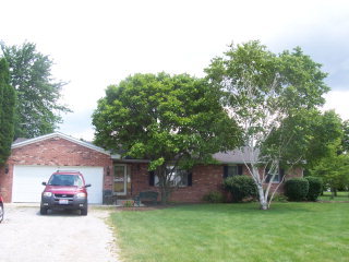4400 Benzler Road Marion, OH 43302 - Photo 1 of 1 Gallery Image 1