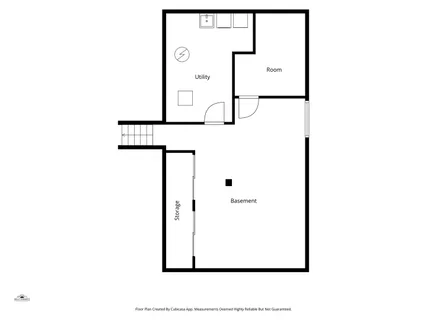 $585,000 | 9834 North Maynard Terrace, Niles, IL 60714
