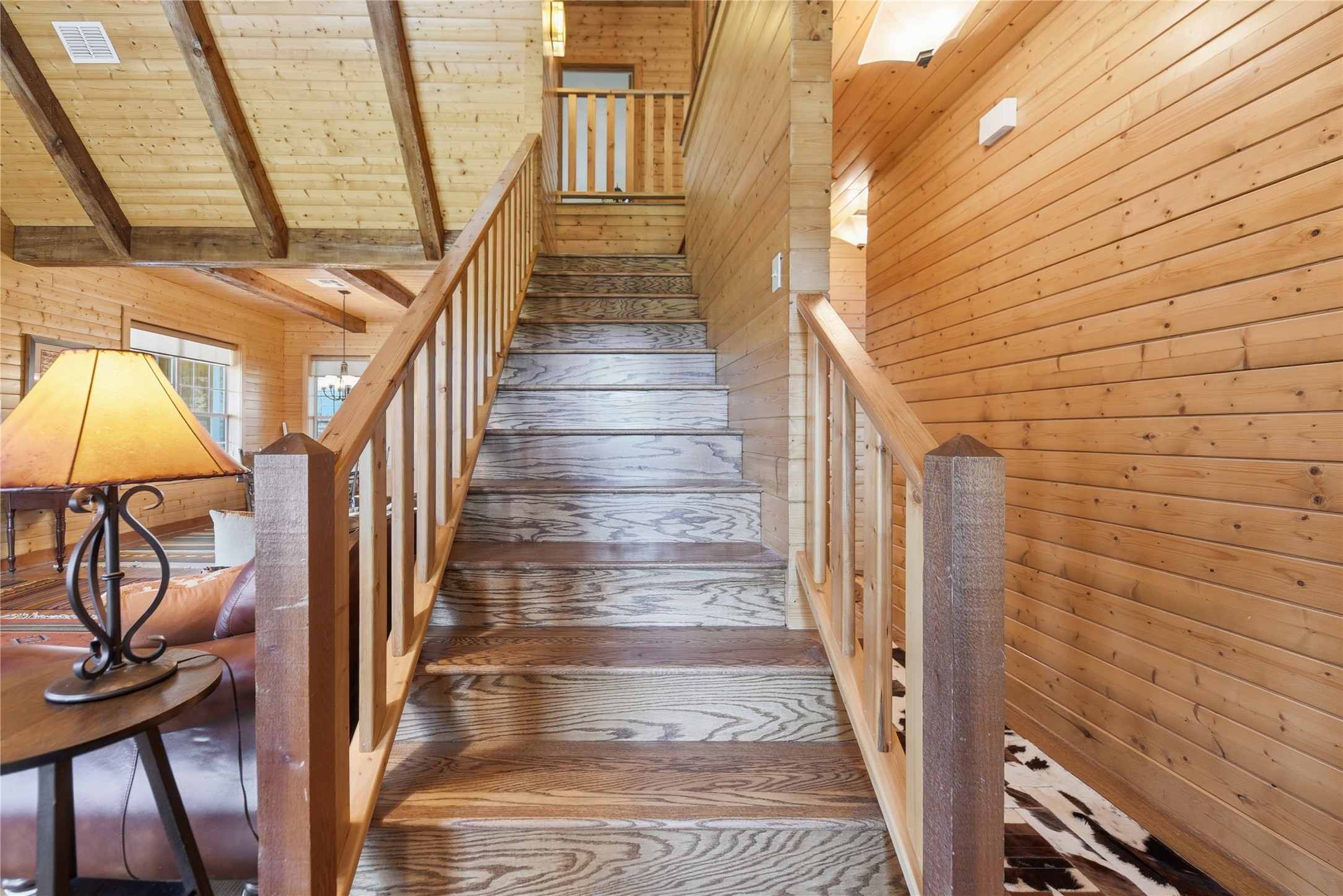 820 Candlelight Circle Brenham, TX 77833 - Photo 11 of 39