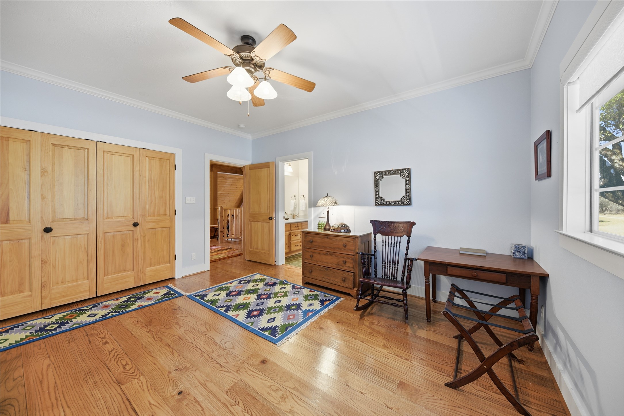 820 Candlelight Circle Brenham, TX 77833 - Photo 21 of 39