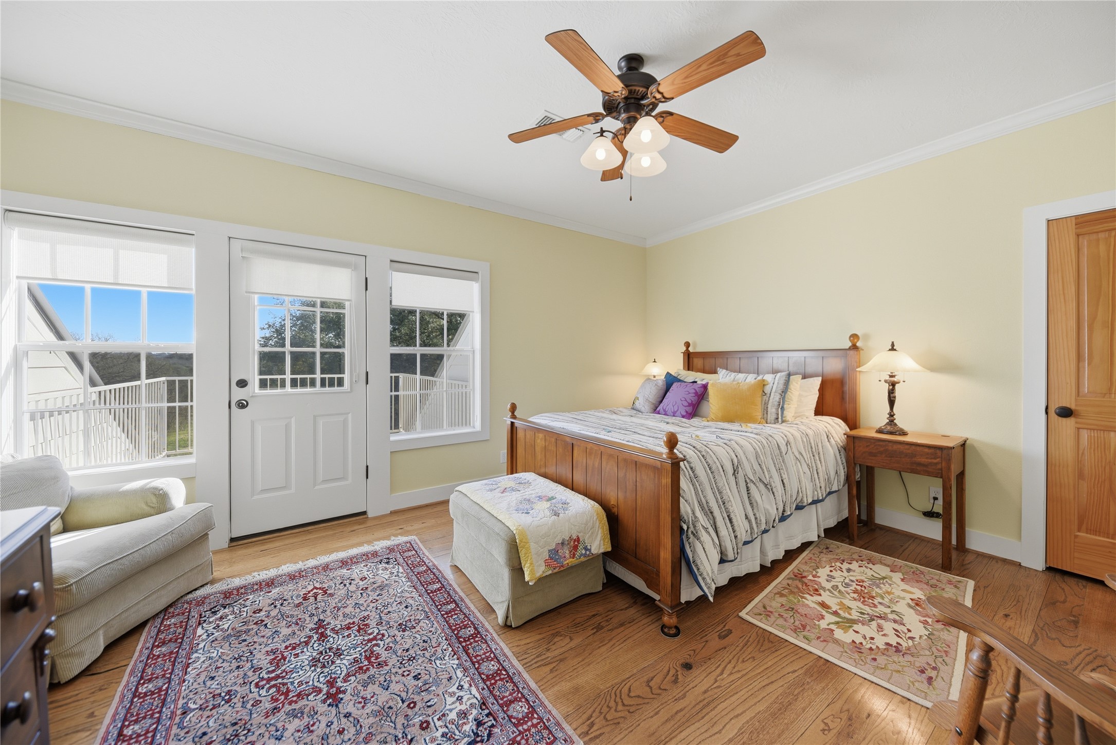 820 Candlelight Circle Brenham, TX 77833 - Photo 23 of 39