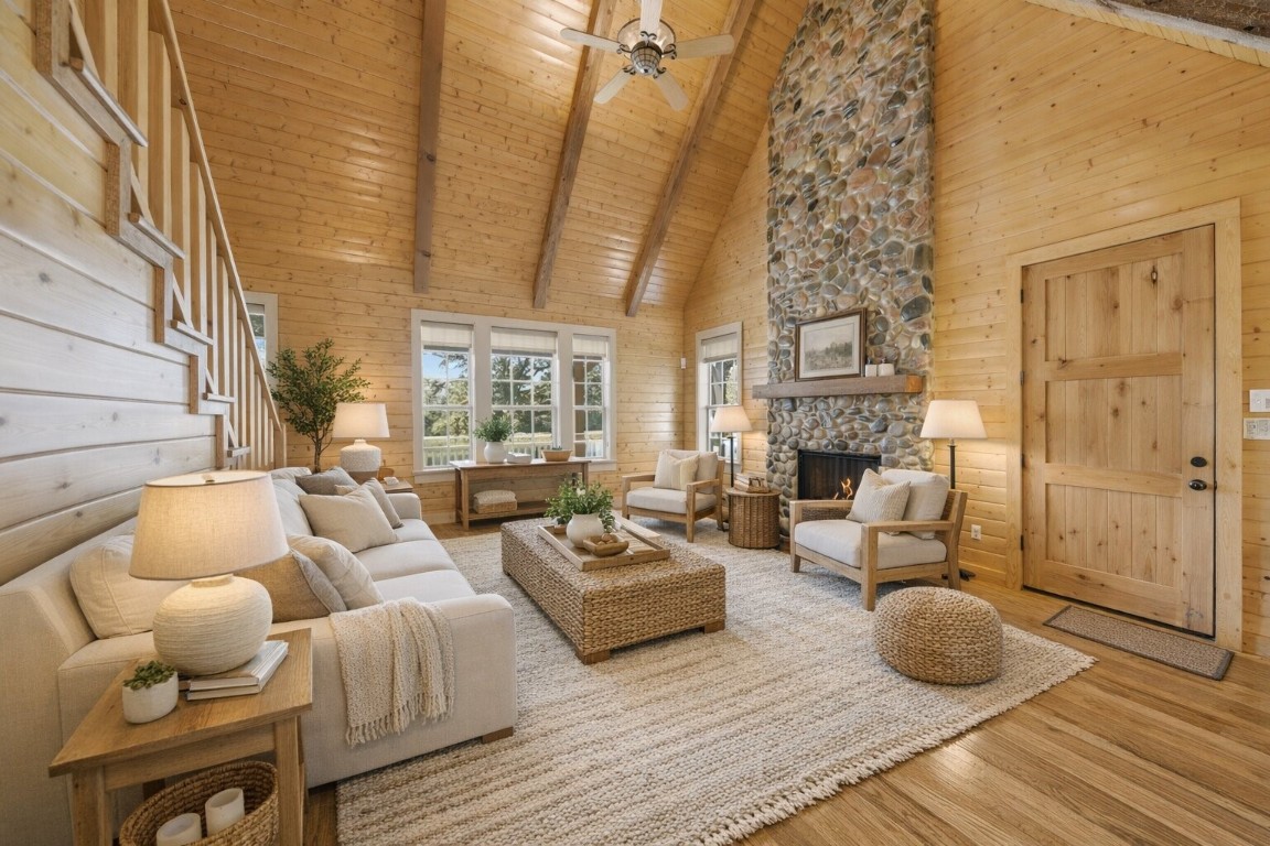 820 Candlelight Circle Brenham, TX 77833 - Photo 25 of 47