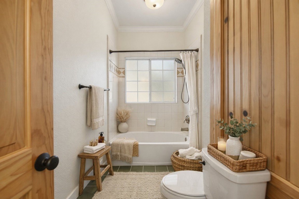 820 Candlelight Circle Brenham, TX 77833 - Photo 28 of 47