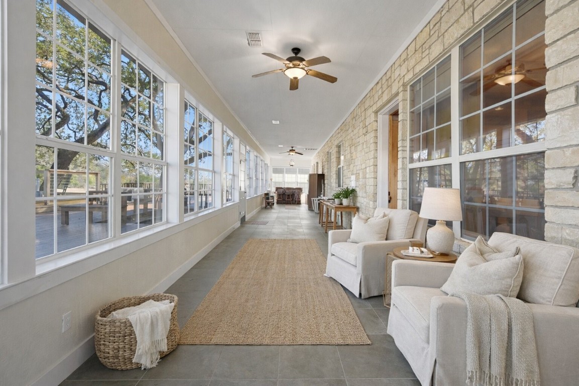 820 Candlelight Circle Brenham, TX 77833 - Photo 31 of 47