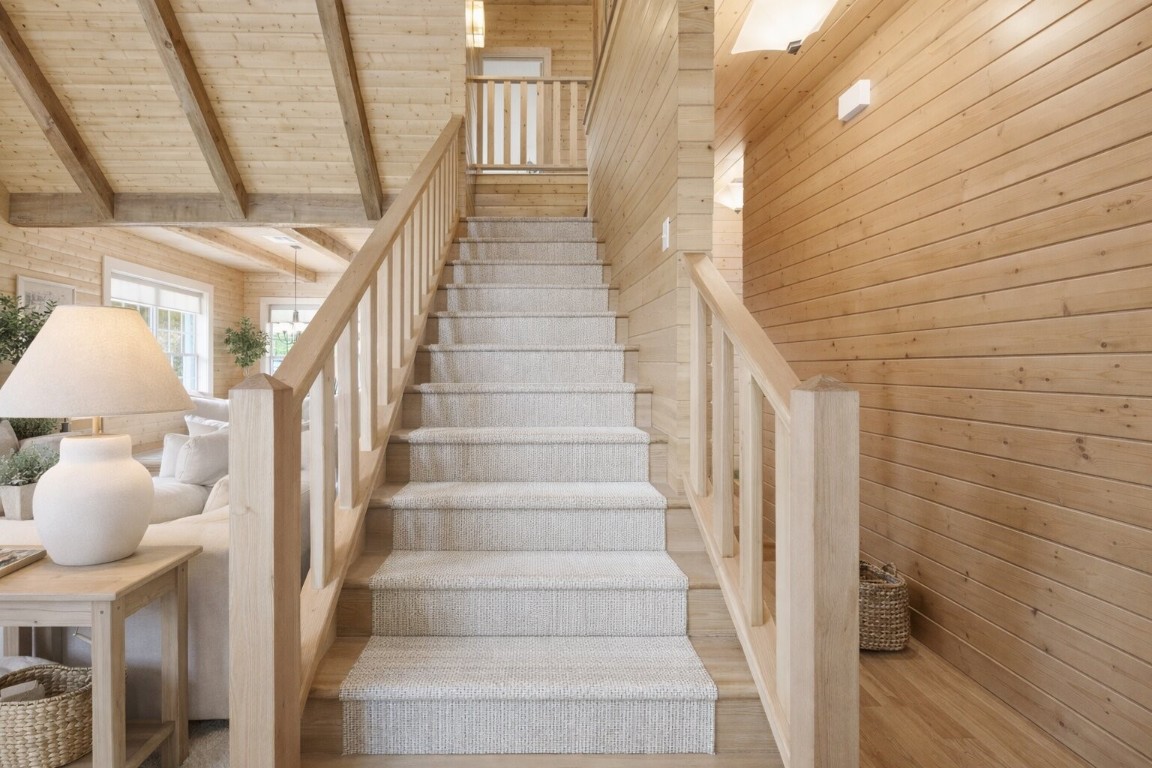 820 Candlelight Circle Brenham, TX 77833 - Photo 32 of 47