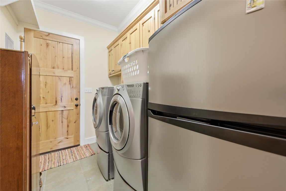 820 Candlelight Circle Brenham, TX 77833 - Photo 33 of 47