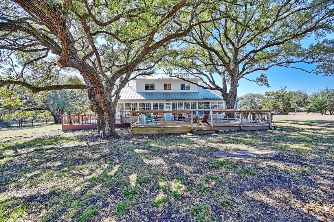 820 Candlelight Circle Brenham, TX 77833 - Photo 34 of 47