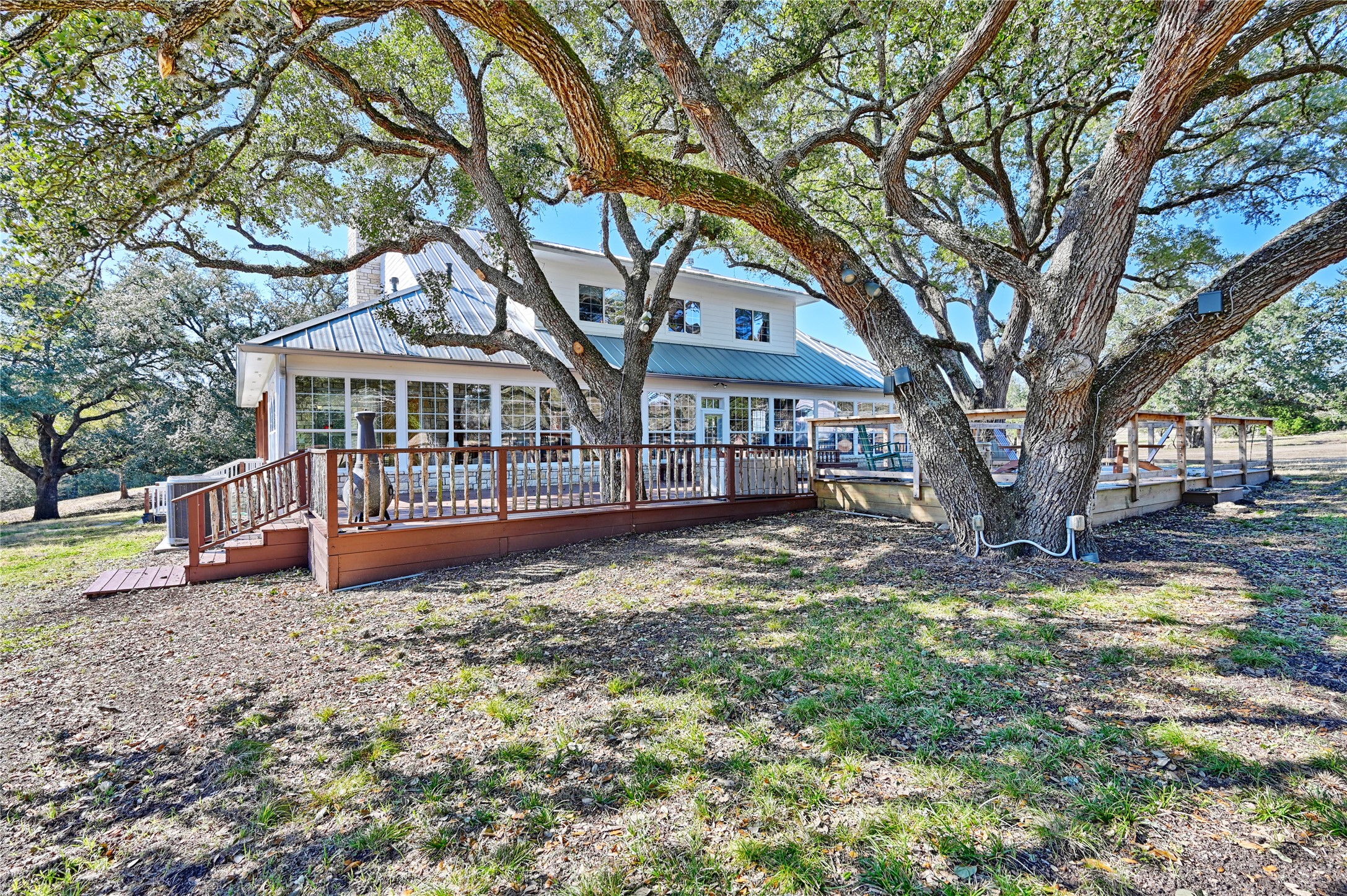 820 Candlelight Circle Brenham, TX 77833 - Photo 38 of 39