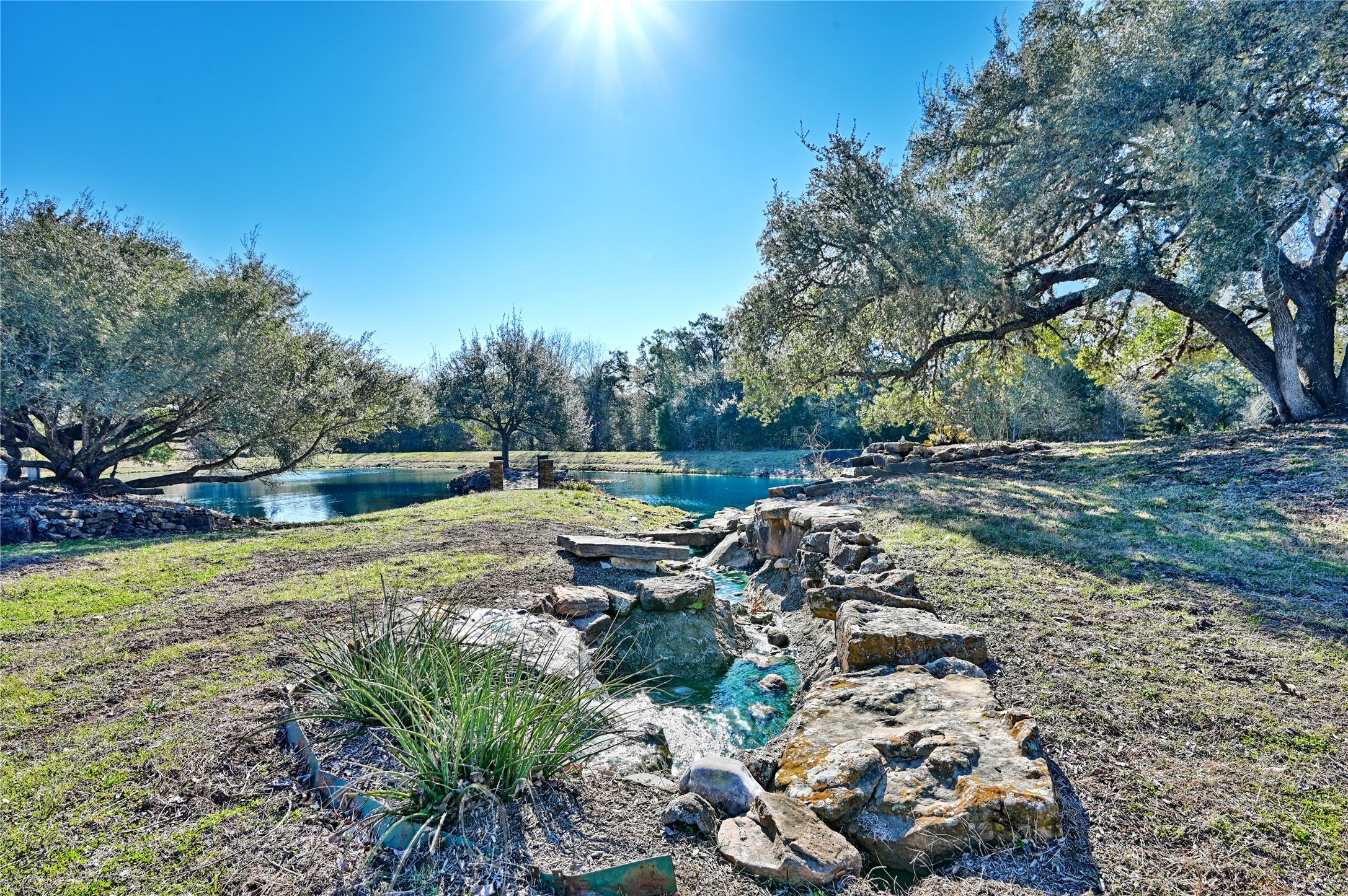 820 Candlelight Circle Brenham, TX 77833 - Photo 39 of 39