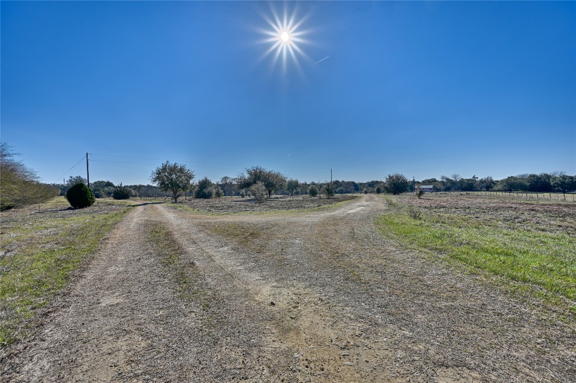 820 Candlelight Circle Brenham, TX 77833 - Photo 42 of 47