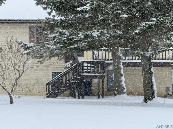 $214,900 | 4724 Highway 410, Denmark, NY 13620