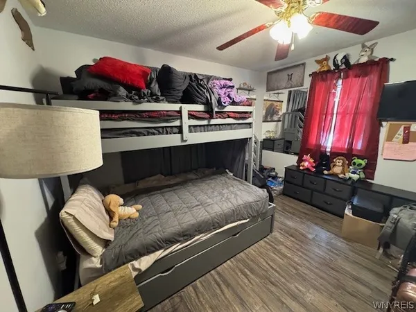 $214,900 | 4724 Highway 410, Denmark, NY 13620