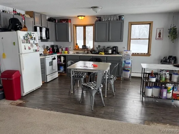 $214,900 | 4724 Highway 410, Denmark, NY 13620