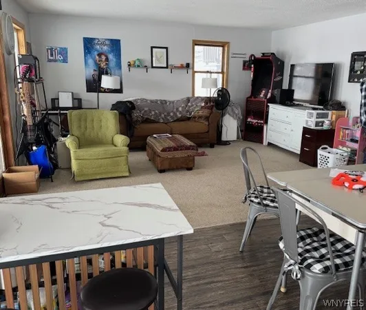 $214,900 | 4724 Highway 410, Denmark, NY 13620