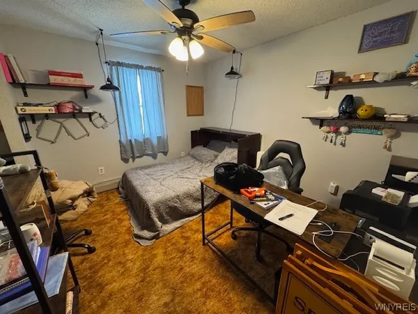 $214,900 | 4724 Highway 410, Denmark, NY 13620
