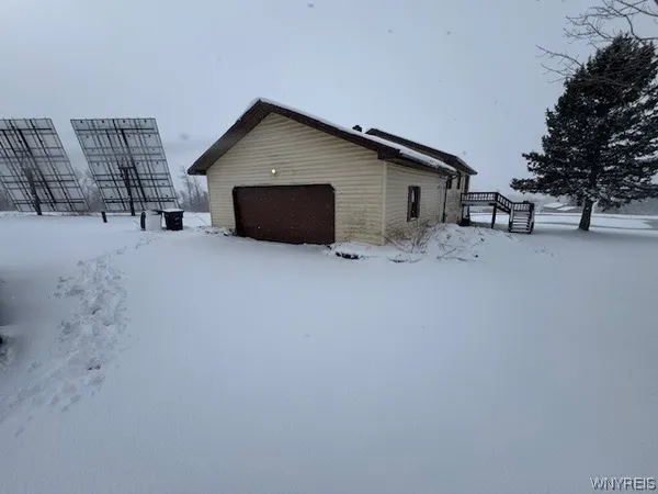 $214,900 | 4724 Highway 410, Denmark, NY 13620