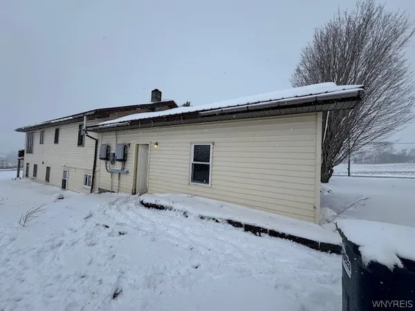 $214,900 | 4724 Highway 410, Denmark, NY 13620