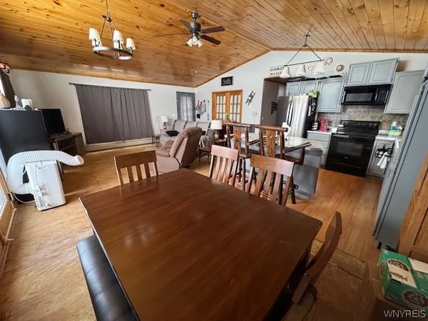 $214,900 | 4724 Highway 410, Denmark, NY 13620