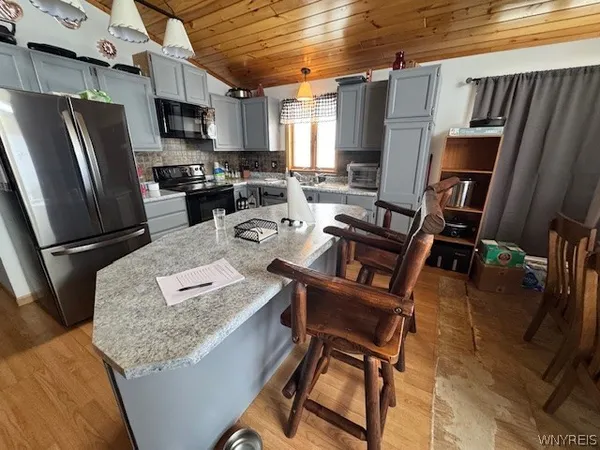 $214,900 | 4724 Highway 410, Denmark, NY 13620