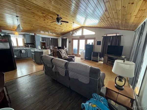 $214,900 | 4724 Highway 410, Denmark, NY 13620