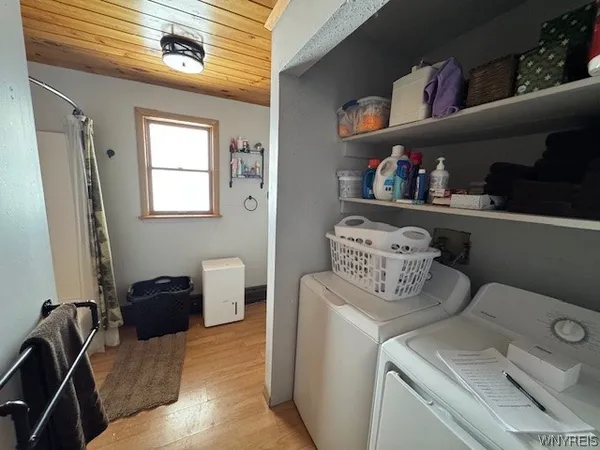 $214,900 | 4724 Highway 410, Denmark, NY 13620