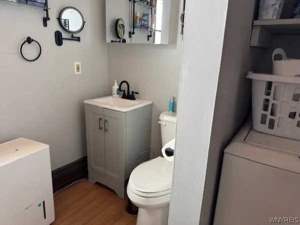 $214,900 | 4724 Highway 410, Denmark, NY 13620