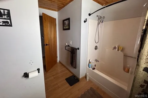 $214,900 | 4724 Highway 410, Denmark, NY 13620