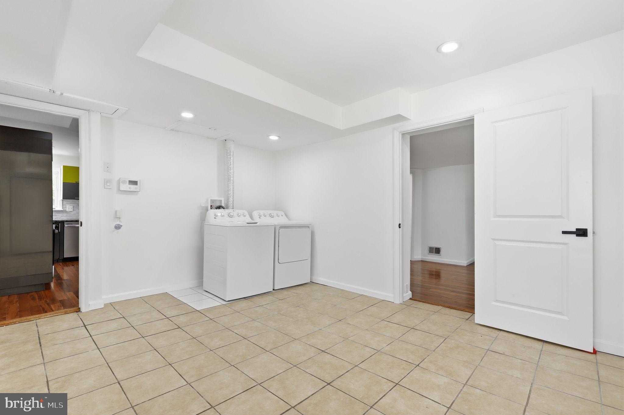 1511 Crest Road Silver Spring, MD 20902 - Photo 12 of 49