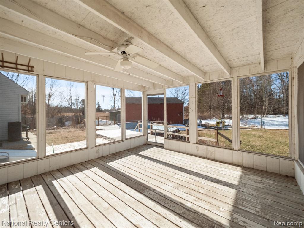 3735 Stanley Road Lapeer, MI 48446 - Photo 11 of 37 Gallery Image 11