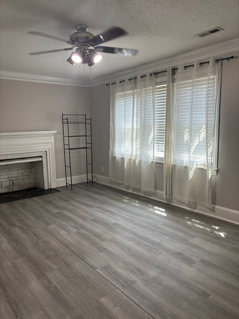 505 Adams Avenue Sumter, SC 29150 - Photo 4 of 52