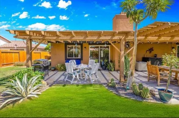 $2,900 | 79595 Marigold Lane, La Quinta, CA 92253