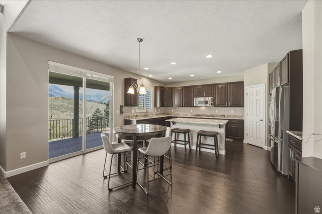 2087 Autumn Fields Lane Draper, UT 84020 - Photo 21 of 61