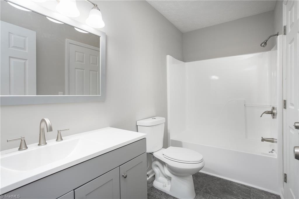 1110 Capella Ridge Road King, NC 27021 - Photo 19 of 33 Gallery Image 19