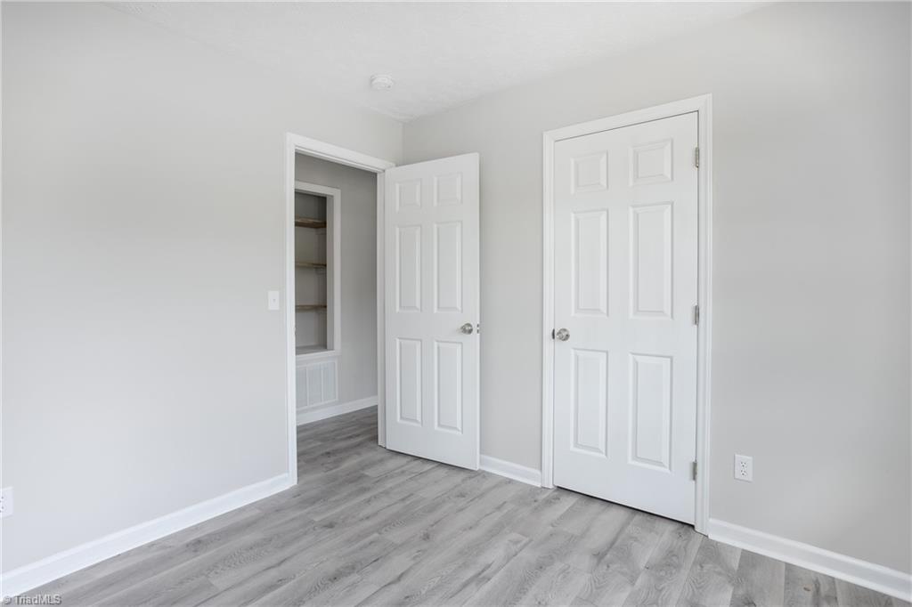 1110 Capella Ridge Road King, NC 27021 - Photo 20 of 33 2nd Bedroom