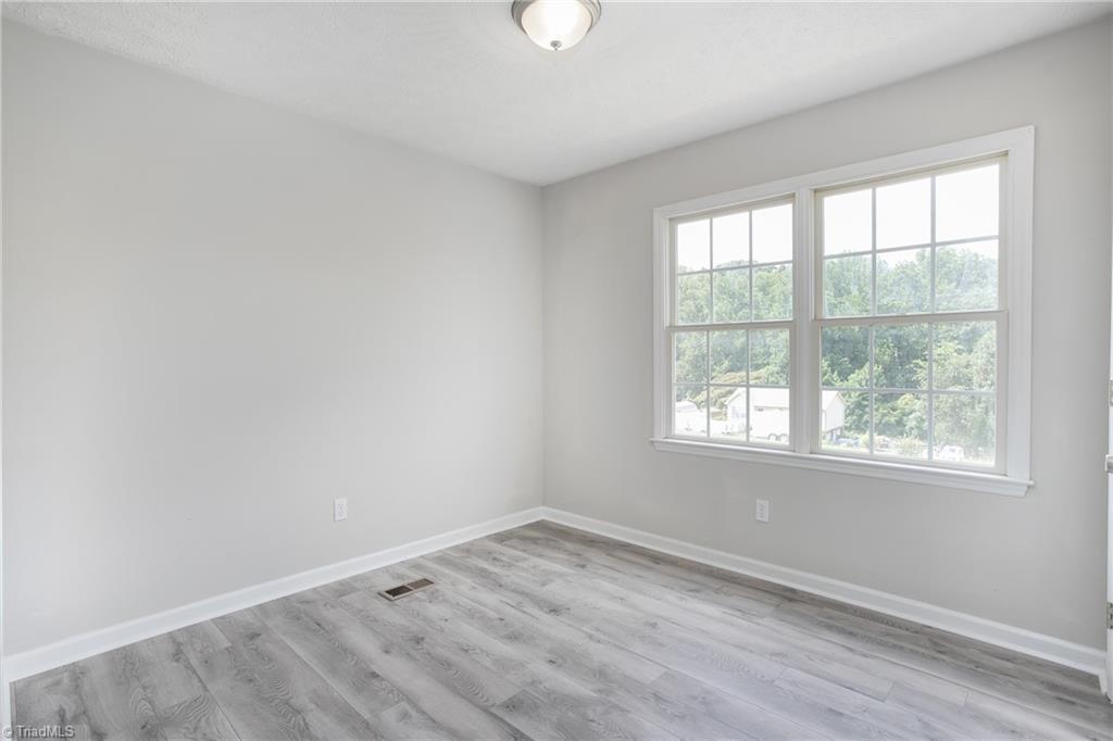 1110 Capella Ridge Road King, NC 27021 - Photo 24 of 33 3rd bedroom