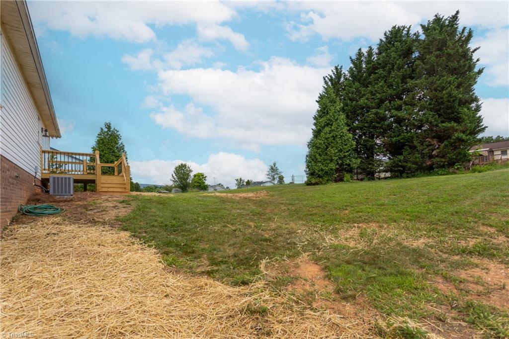 1110 Capella Ridge Road King, NC 27021 - Photo 33 of 33 Gallery Image 33
