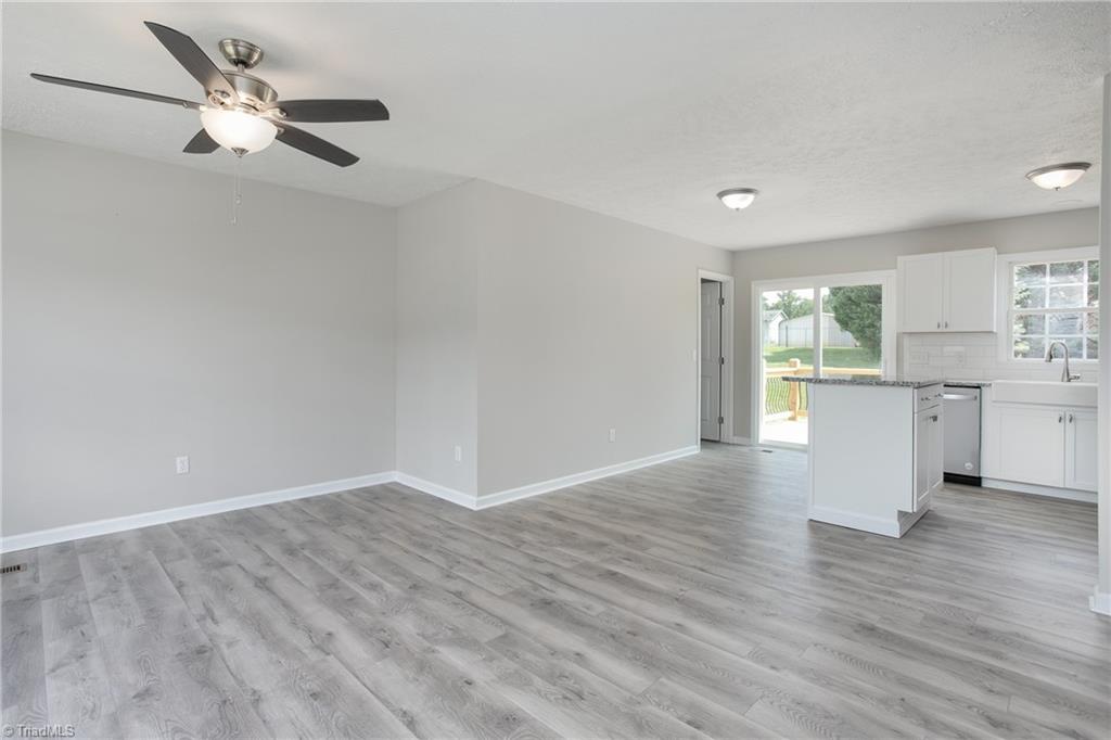 1110 Capella Ridge Road King, NC 27021 - Photo 8 of 33 Gallery Image 8