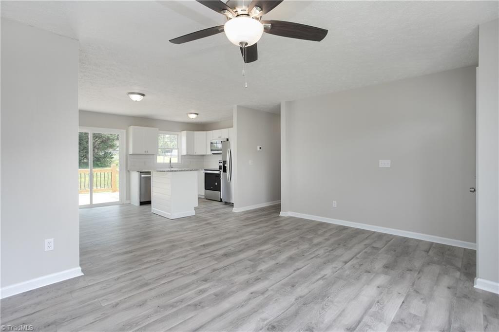 1110 Capella Ridge Road King, NC 27021 - Photo 10 of 33 Gallery Image 10