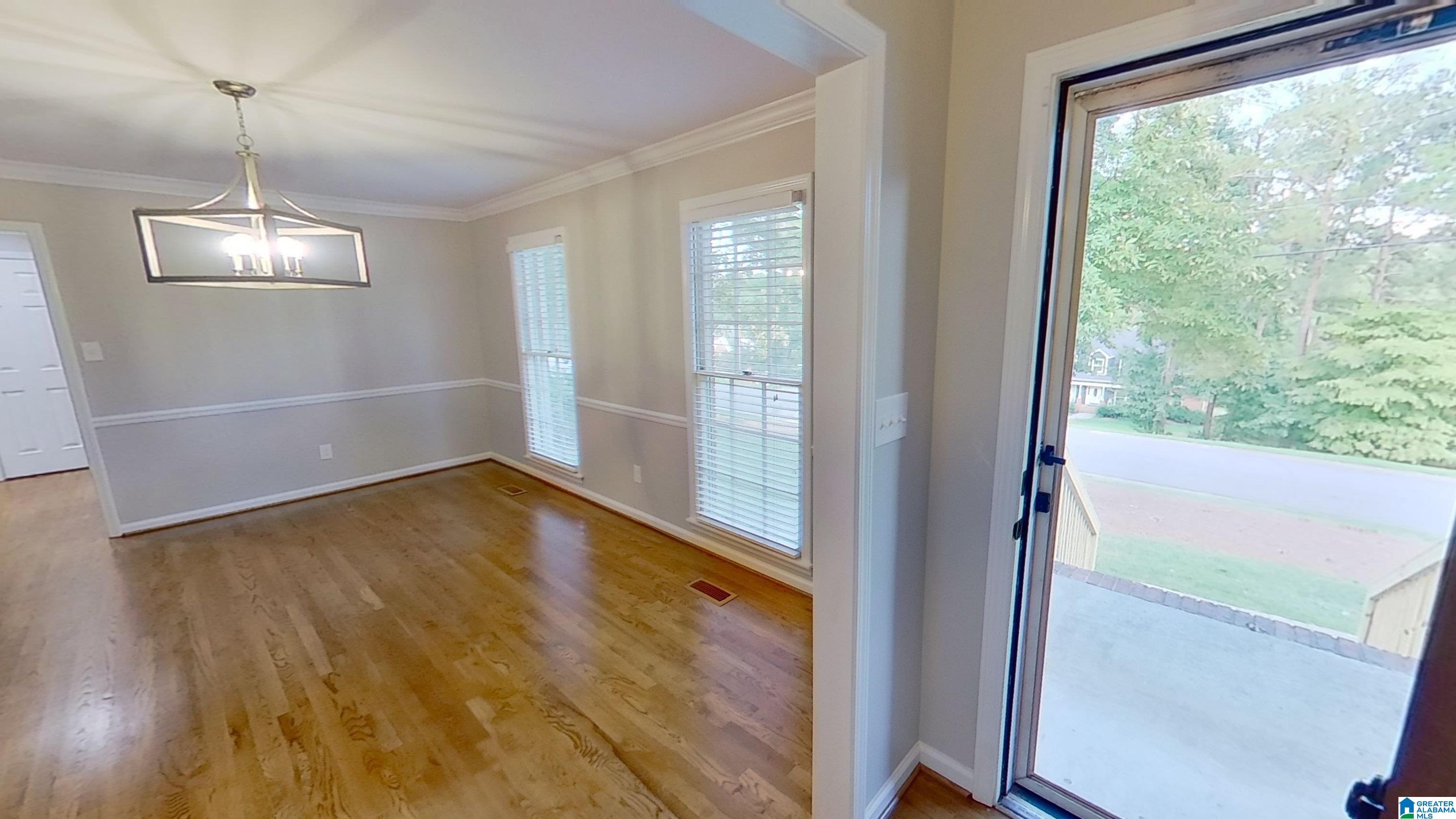 3681 Guyton Road Birmingham, AL 35244 - Photo 2 of 39