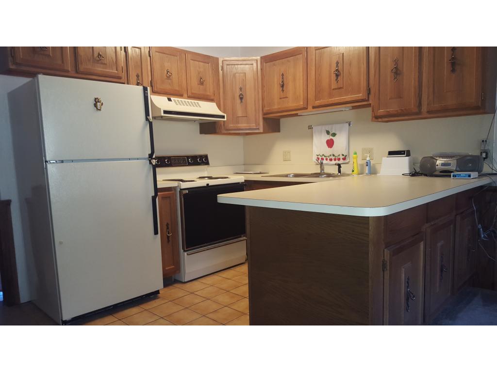 5 Mountain View Road, Unit 3 Intervale, NH 03845 - Photo 14 of 17