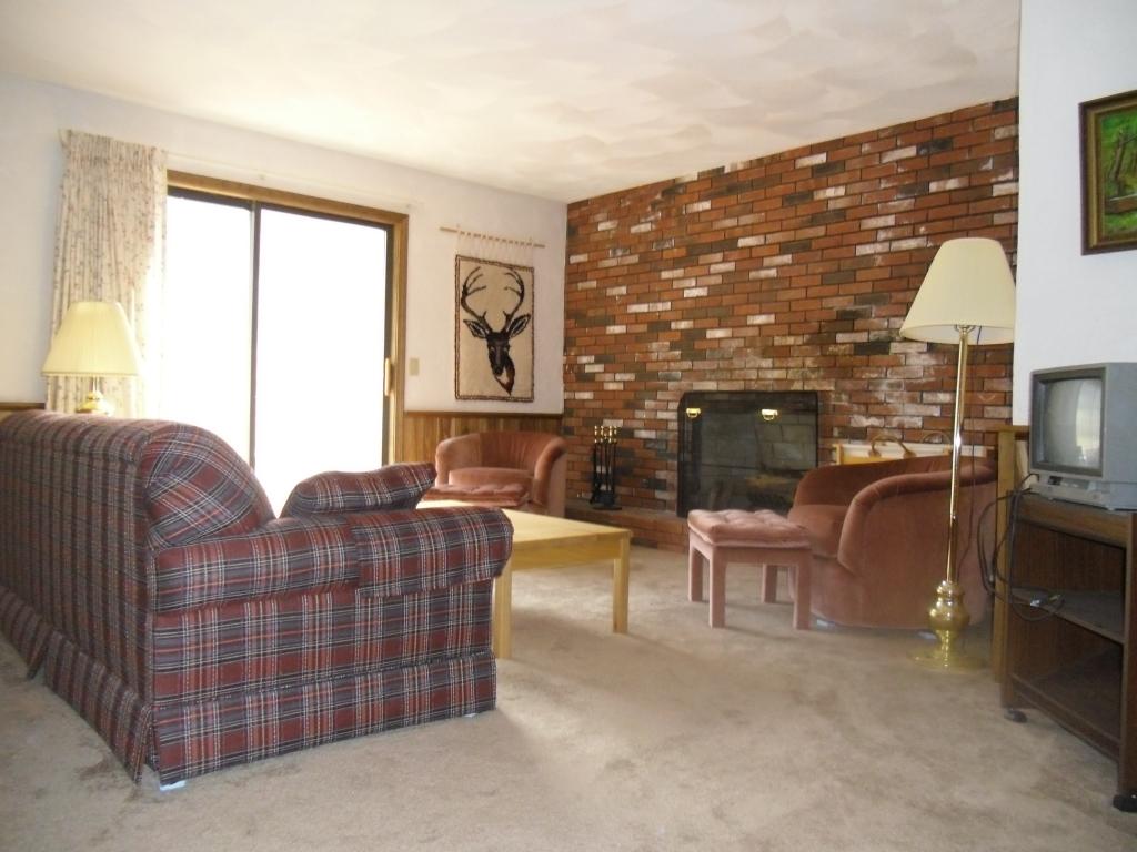 5 Mountain View Road, Unit 3 Intervale, NH 03845 - Photo 3 of 17