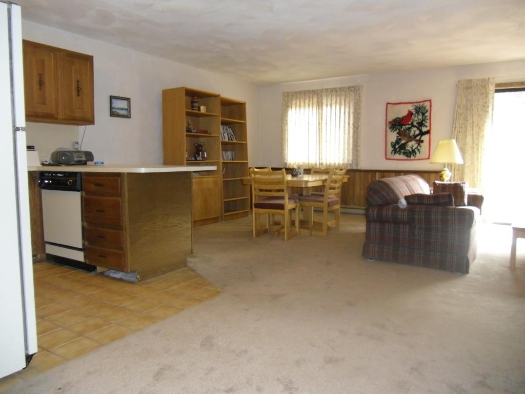 5 Mountain View Road, Unit 3 Intervale, NH 03845 - Photo 8 of 17